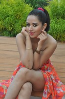 Sunita Rana Hot Photos